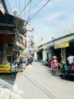 Bán Nhà Mặt Phố Tại Tân Thuận Tây, Quận 7, Tp. Hcm, 11,8 Tỷ, 80M2 Giá Tốt Hot!