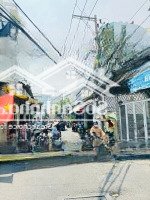 Bán Nhà Mặt Phố Tại Tân Thuận Tây, Quận 7, Tp. Hcm, 11,8 Tỷ, 80M2 Giá Tốt Hot!