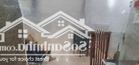 Bán Nhà Mặt Phố Tại Thụy Khuê, Tây Hồ, Hà Nội, 32 Tỷ, 70 M2, 8 Phòng Ngủ 8 Vệ Sinh Mặt Tiền 5M, Pháp Lý Đầy Đủ