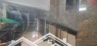 Bán Nhà Mặt Phố Tại Thụy Khuê, Tây Hồ, Hà Nội, 32 Tỷ, 70 M2, 8 Phòng Ngủ 8 Vệ Sinh Mặt Tiền 5M, Pháp Lý Đầy Đủ