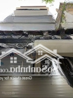 Cc Bán Nhà Đội Cấndiện Tích38M-6Tầng-6.5Tỷ- Thang Máy-Kinh Doanh Online, Sát Ôtô, Ngõ Thông
