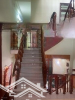 Bán Nhà 3 Tầng Đối Diện Công Viên An Thượng Phù Hợp Đầu Tư Hoặc Định Cư