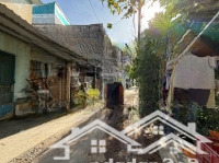 Bán 11000 M2 Đất Ấp Doi Phường 15 Gò Vấp 40 Triệu/M2 Có 200M2 Thổ Cư.