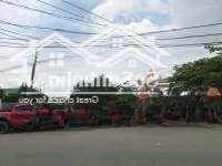Siêu Phẩm 960M2 Đất Ở, Mặt Tiền Đường Lớn Đt602 Hòa Ninh Gần Khu Du Lịch Bà Nà Hills