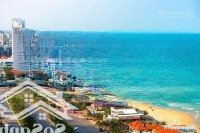 Bán Lô Đất Đẹp Mặt Tiền Khu Phố An Thượng - Đà Nẵng