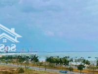Bán Lô Đất Đẹp Mặt Tiền Khu Phố An Thượng - Đà Nẵng