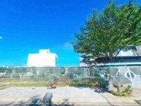 Bán Lô Gói 5 Thái Hưng (Kđt Mỹ Gia) Giá 32 Triệu/M2 Bao Cọc, Lô Sạch Đẹp