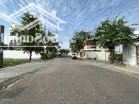 Bán Lô Gói 5 Thái Hưng (Kđt Mỹ Gia) Giá 32 Triệu/M2 Bao Cọc, Lô Sạch Đẹp