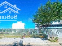 Bán Lô Gói 5 Thái Hưng (Kđt Mỹ Gia) Giá 32 Triệu/M2 Bao Cọc, Lô Sạch Đẹp
