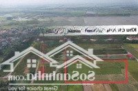 Đất Đấu Giá Cầu Lọc Giá Đầu Tư