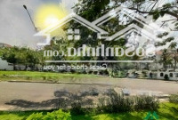 Lô Đất Đẹp Ngay Đường 30 Kdc Phú Mỹ Vạn Phát Hưng Sát Phú Mỹ Hưng Cần Bán, Nhận Nền Xây Dựng Ngay