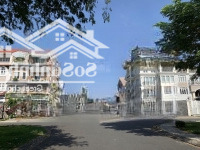 Lô Đất Đẹp Ngay Đường 30 Kdc Phú Mỹ Vạn Phát Hưng Sát Phú Mỹ Hưng Cần Bán, Nhận Nền Xây Dựng Ngay