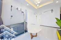 Cho Thuê Căn Hộ Chung Cư Sky Center , Phổ Quang , Tân Bình .Diện Tích80M2 2 Phòng Ngủ 2 Vệ Sinh, 14 Triệu , Nhà Đẹp