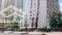 Cho Thuê Căn Hộ An Lộc 62M2, Giá Hạt Dẻ Chỉ 8,5 Triệu Tại Nguyễn Hoàng, An Phú, Q2, Hcm