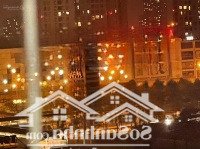 Cho Thuê Căn Hộ An Lộc 62M2, Giá Hạt Dẻ Chỉ 8,5 Triệu Tại Nguyễn Hoàng, An Phú, Q2, Hcm