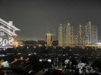 Cho Thuê Căn Hộ An Lộc 62M2, Giá Hạt Dẻ Chỉ 8,5 Triệu Tại Nguyễn Hoàng, An Phú, Q2, Hcm