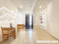 Chdv Siêu Đẹp Dạng Chung Cư Mini Ở Đường Dương Bá Trạc P1 Q8 + Tách Bếp