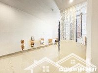 Chdv Siêu Đẹp Dạng Chung Cư Mini Ở Đường Dương Bá Trạc P1 Q8 + Tách Bếp