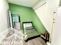 Cho Thuê Gấp Cc Nguyễn Ngọc Phương, 15,5 Triệu Bao Pql, 75M2, 2 Phòng Ngủ 2Wc