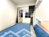 Cho Thuê Gấp Cc Nguyễn Ngọc Phương, 15,5 Triệu Bao Pql, 75M2, 2 Phòng Ngủ 2Wc