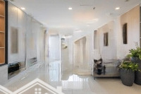 Cho Thuê Chcc Kingdom 101, Q10, Diện Tích: 75M2, 2 Phòng Ngủ 2 Vệ Sinh Giá Bán 17 Triệuiệu/Tháng, Liên Hệ: 0932 874 796 - Hoà