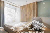 Cho Thuê Chcc Kingdom 101, Q10, Diện Tích: 75M2, 2 Phòng Ngủ 2 Vệ Sinh Giá Bán 17 Triệuiệu/Tháng, Liên Hệ: 0932 874 796 - Hoà