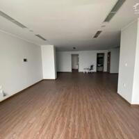 Em cần bán nhanh duplex Udic West lake mặt đường võ chí công giá nhỉnh 15 tỷ