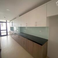 Em cần bán nhanh duplex Udic West lake mặt đường võ chí công giá nhỉnh 15 tỷ