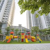 Em cần bán nhanh duplex Udic West lake mặt đường võ chí công giá nhỉnh 15 tỷ