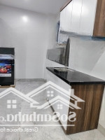 Cho Thuê Chung Cư Mini Mễ Trì Thượng, 3. 8 Triệu/20M2, Nội Thất Đầy Đủ.