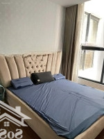 Vinhomes West Point 02 Căn 3 Phòng Ngủsẵn 2 Slot Ô Tô, Full Đồ, Giá Bán 24 Triệu/Tháng. Liên Hệ Em 0918269777