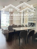 Vinhomes West Point 02 Căn 3 Phòng Ngủsẵn 2 Slot Ô Tô, Full Đồ, Giá Bán 24 Triệu/Tháng. Liên Hệ Em 0918269777