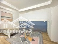 Cho Thuê Studio Full Đồ Y Hình, 11 Triệu/Th Block A Charmington Quận 10 Đường Cao Thắng
