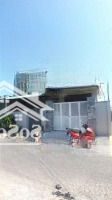 Ko Đâu Rẻ Hơn. Nhà Lầu Hiệp Thành, 3 Mặt Tiền. Đường Nhựa. 4 Phòng Ngủ Hầm Oto. 10 Triệu Giảm Còn 7 Triệu