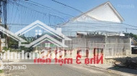 Ko Đâu Rẻ Hơn. Nhà Lầu Hiệp Thành, 3 Mặt Tiền. Đường Nhựa. 4 Phòng Ngủ Hầm Oto. 10 Triệu Giảm Còn 7 Triệu