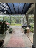 Cho Thuê Biệt Thự Khu Vvip Ecopark - Giá Tốt Nhất Thị Trường
