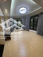 Cho Thuê Biệt Thự Khu Vvip Ecopark - Giá Tốt Nhất Thị Trường