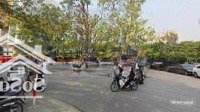 Cho Thuê Mặt Bằng Trung Kính - Diện Tích 100M2 - Vị Trí Vip Cầu Giấy - Phù Hợp Mọi Loại Hình Kd