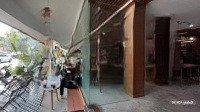 Cho Thuê Mặt Bằng Trung Kính - Diện Tích 100M2 - Vị Trí Vip Cầu Giấy - Phù Hợp Mọi Loại Hình Kd
