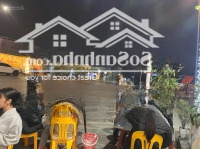 Cho Thuê Nhà Mặt Phố Tô Hiệu- Diện Tích 200M2- Vị Trí Vip Nhất Quận Cầu Giấy- Hợp Làm Mọi Mô Hình