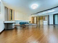 Hiếm! Cho Thuê Nhà Mặt Phố Nguyễn Chí Thanh! Vỉa Hè Rộng. 50M2*4T. Kd, Vp, Công Ty Đỉnh