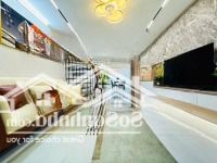 Hiếm! Cho Thuê Nhà Mặt Phố Nguyễn Chí Thanh! Vỉa Hè Rộng. 50M2*4T. Kd, Vp, Công Ty Đỉnh