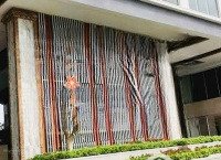 Cho Thuê Văn Phòng Tại Hưng Phát Silver Star, 10 Triệu Vnd, 67 M2, Đẹp, Nhiều Tiện Ích