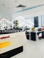 Cho Thuê Văn Phòng Tại Hưng Phát Silver Star, 10 Triệu Vnd, 67 M2, Đẹp, Nhiều Tiện Ích