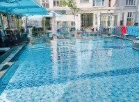 Cho Thuê Văn Phòng Tại Hưng Phát Silver Star, 10 Triệu Vnd, 67 M2, Đẹp, Nhiều Tiện Ích