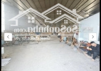 Cho Thuê 620M2 Kho Xưởng Tại Thụy Phương - Bắc Từ Liêm - Hn