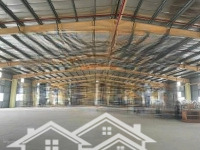 Cho Thuê Xưởng 3500M2 180 Triệu/Th Bàu Bàng, 0907 838 118
