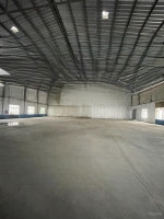 Cho Thuê Kho Xưởng 700M2, 1500M2 Gần Khu Cn Cao, Quận 9. Pccc Tự Động Nghiệm Thu