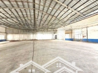 Cho Thuê Kho Xưởng 700M2, 1500M2 Gần Khu Cn Cao, Quận 9. Pccc Tự Động Nghiệm Thu