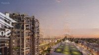Khu Dự Án Căn Hộ Gần Cao Tốc Và Trung Tâm An Phú An Khánh Thủ Đức
